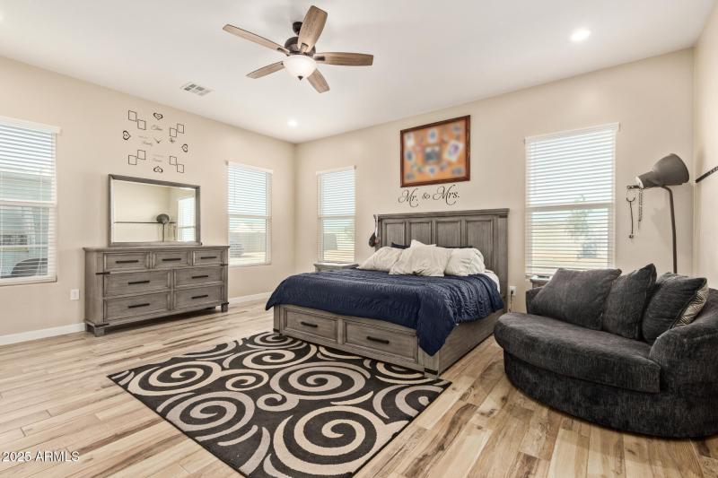 19 - Garnet Mountain