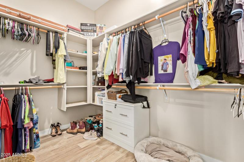 25 - Garnet Mountain