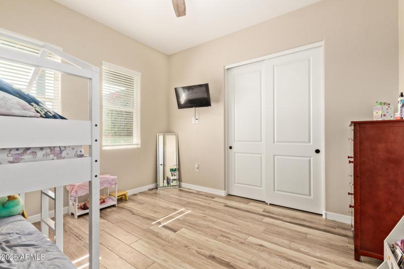 29 - Garnet Mountain