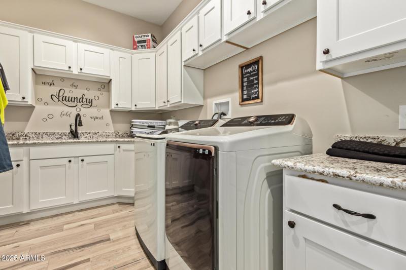 37 - Garnet Mountain