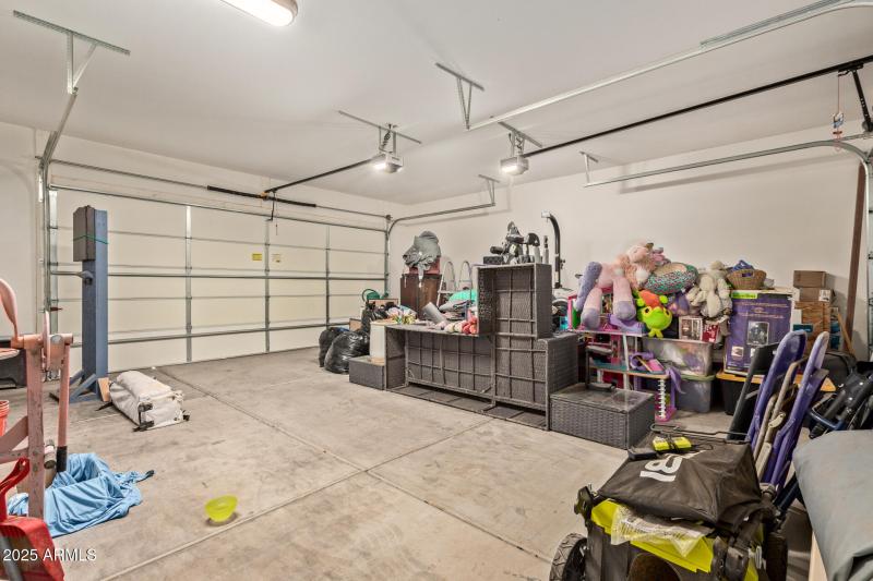 39 - Garnet Mountain