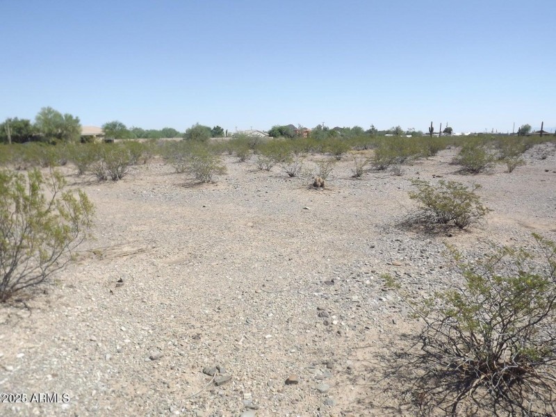 20220906025838732599000000-o