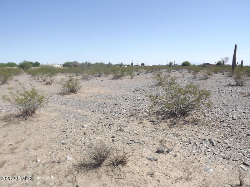 20220906025812676539000000-o