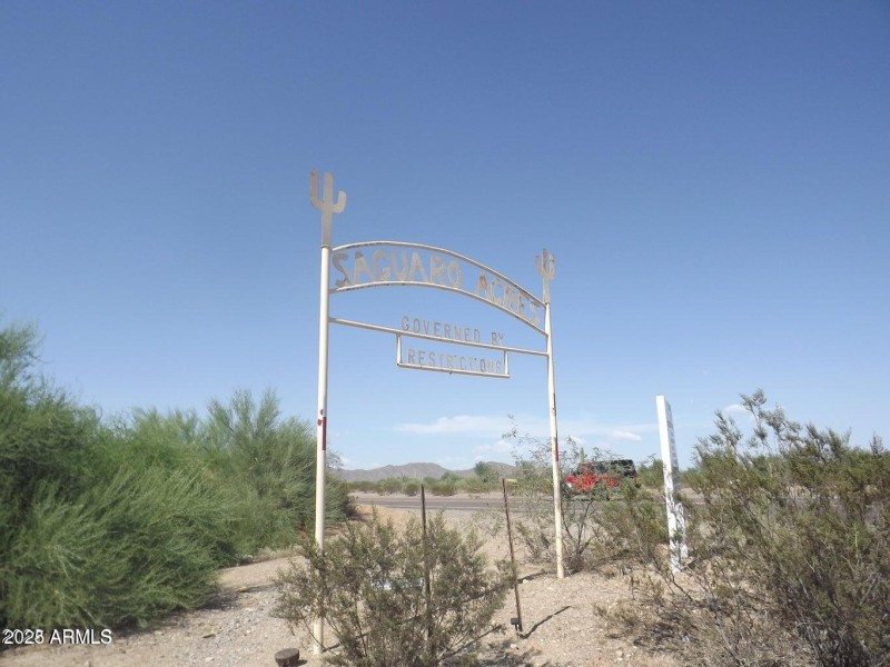 20220906030059635034000000-o