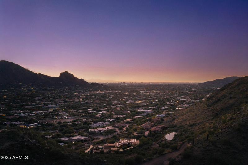 Invergordon_twilight2