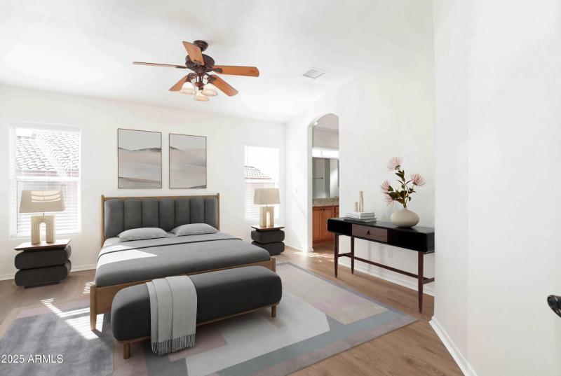 Property_201F_DSC07624-Edit_30-11-25_14_