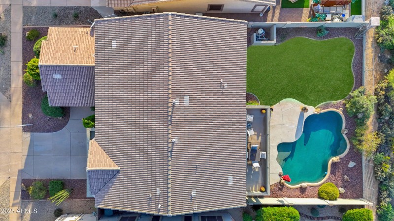 DJI_20251126161135_0298_D