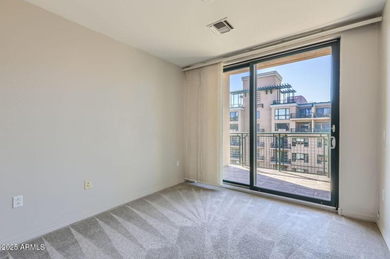 17 W Vernon Ave Unit 615 - Web Quality -