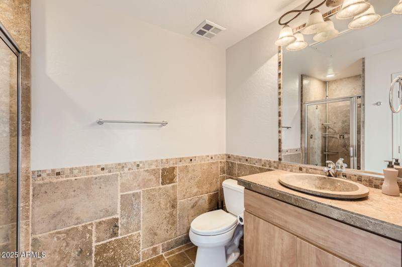 17 W Vernon Ave Unit 615 - Web Quality -