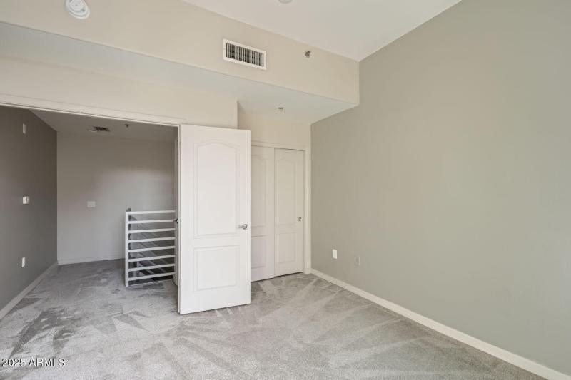 17 W Vernon Ave Unit 615 - Web Quality -