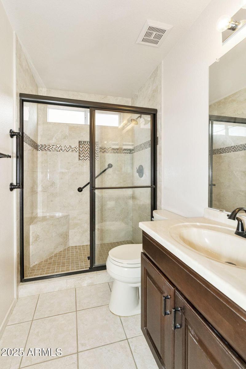 11-web-or-mls-DLB_9494