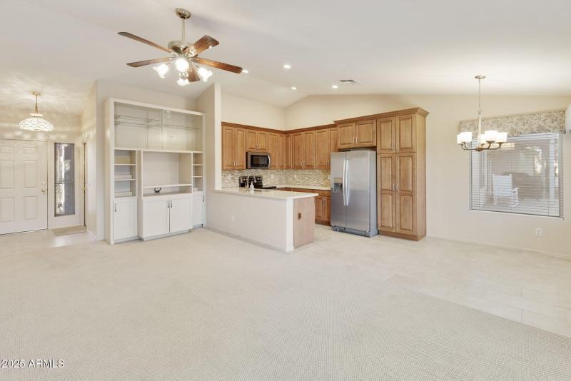 22-web-or-mls-dlb_9513-dlb_9517