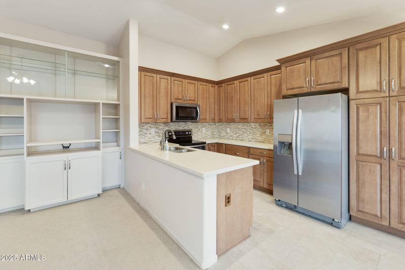 23-web-or-mls-dlb_9518-dlb_9522