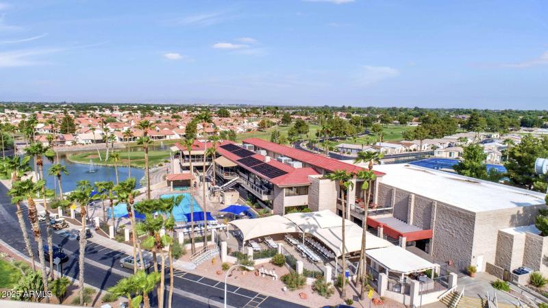 31-web-or-mls-ZDJI_0931