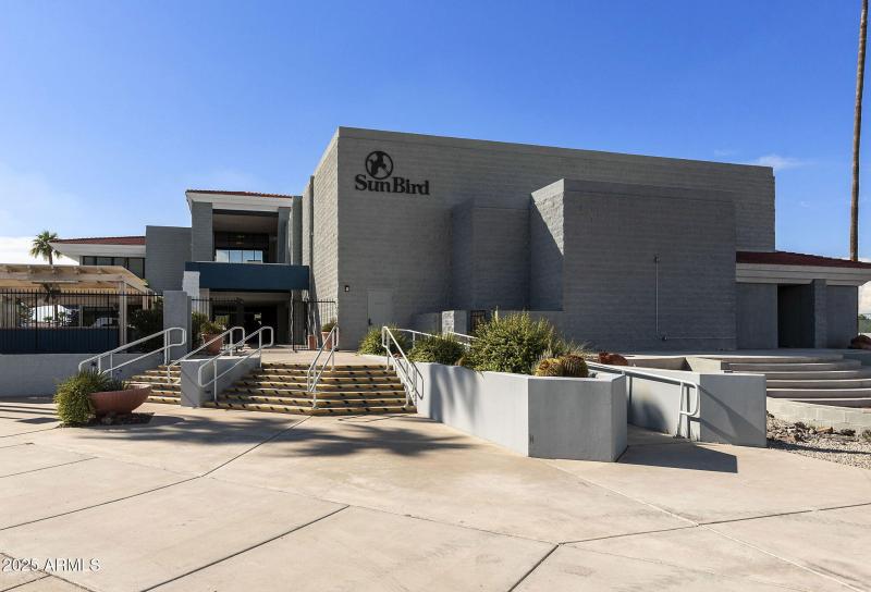 33-web-or-mls-ZDSC9500