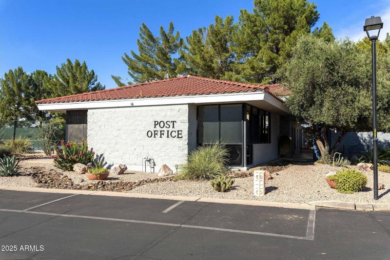 34-web-or-mls-ZDSC9501