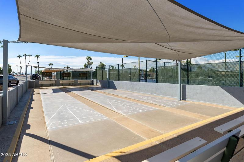 35-web-or-mls-ZDSC9502