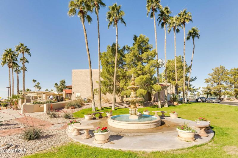 44-web-or-mls-ZDSC_3781