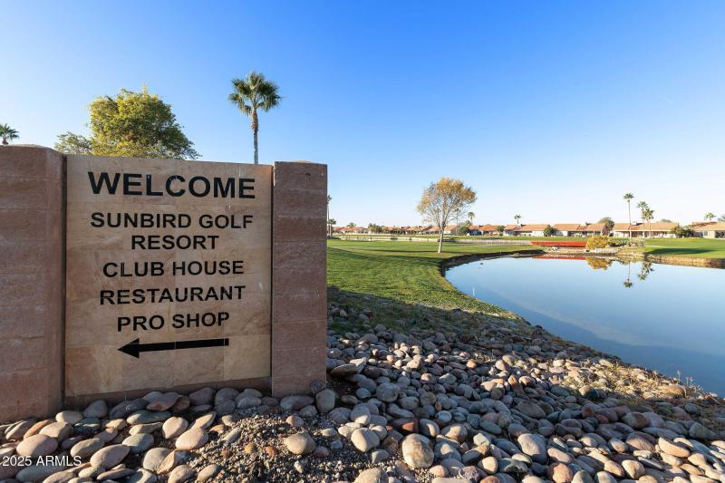 45-web-or-mls-ZPAT_3637