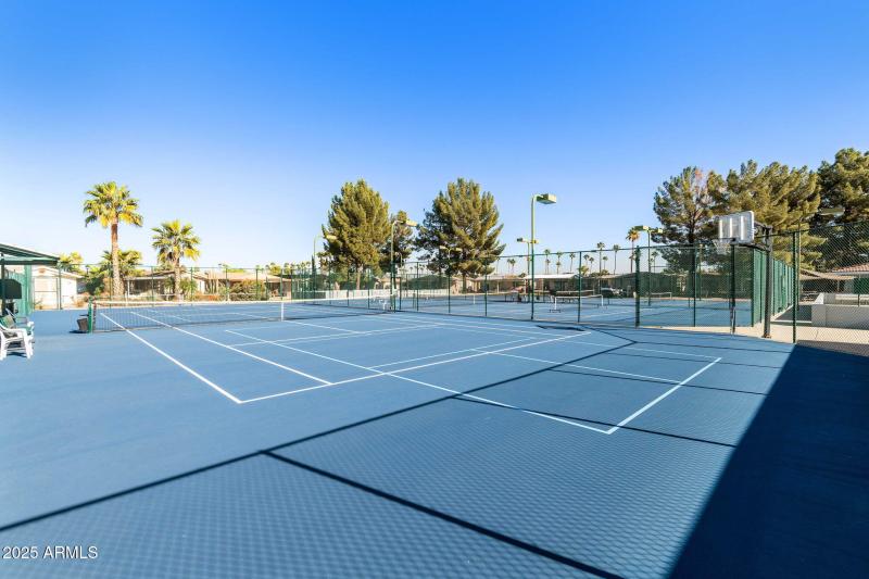 50-web-or-mls-ZPAT_3831