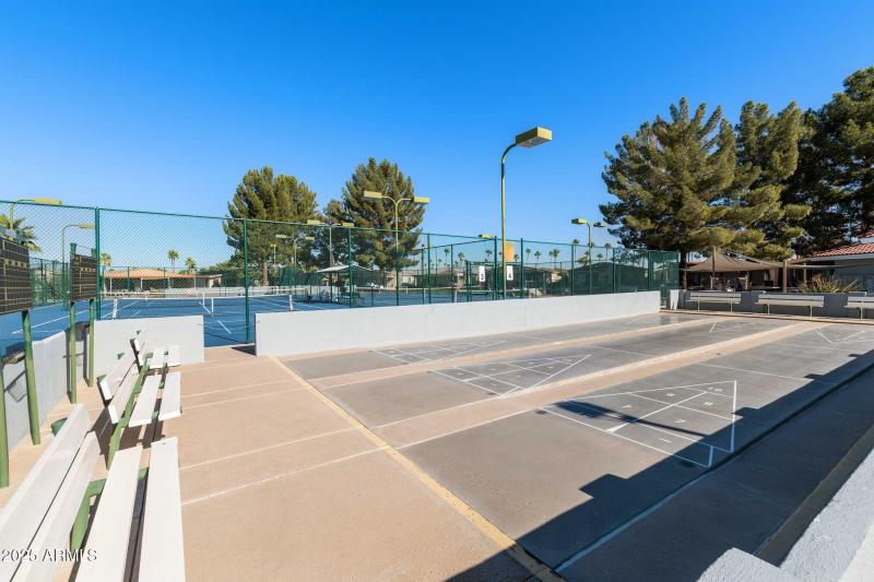 51-web-or-mls-ZPAT_3832