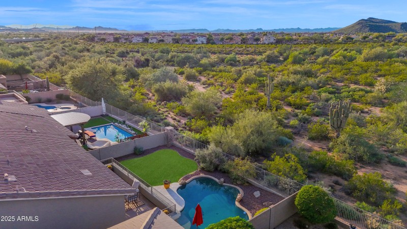 DJI_20251126161153_0299_D