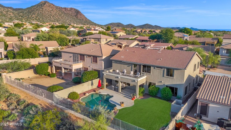 DJI_20251126161227_0301_D