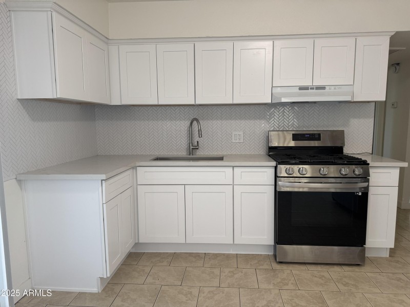 Image_20251202_084906_984