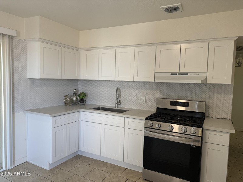 Image_20251202_084836_603