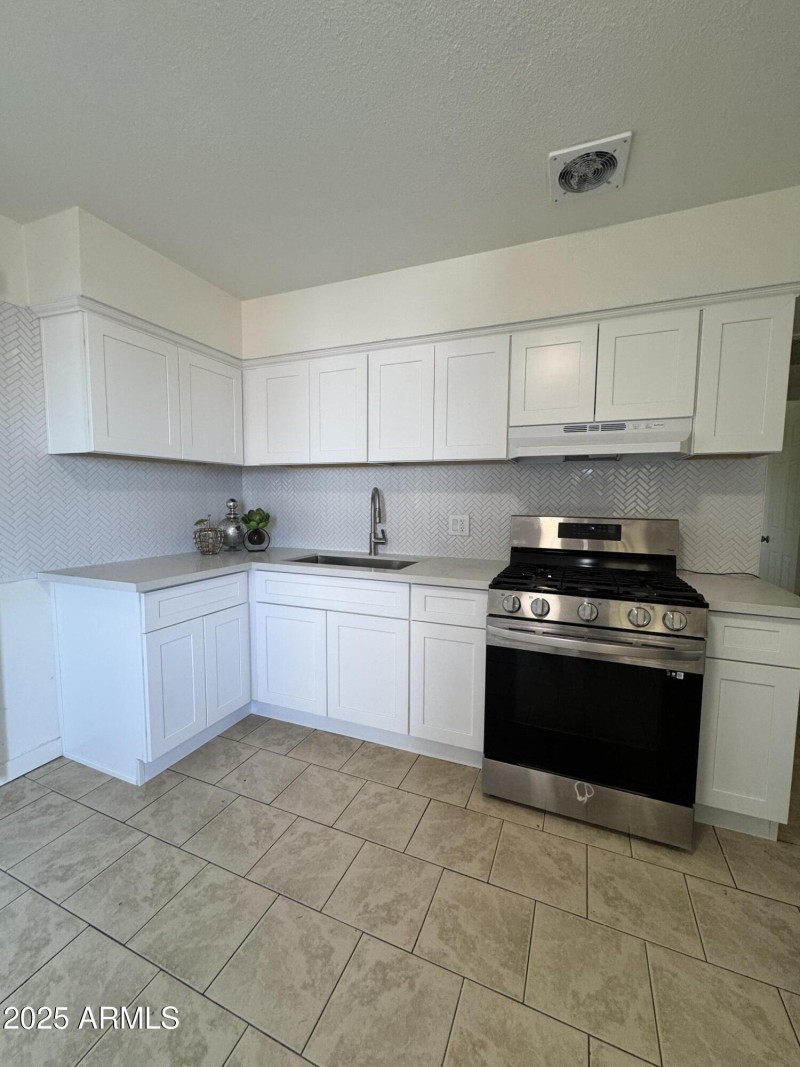 Image_20251202_084836_520