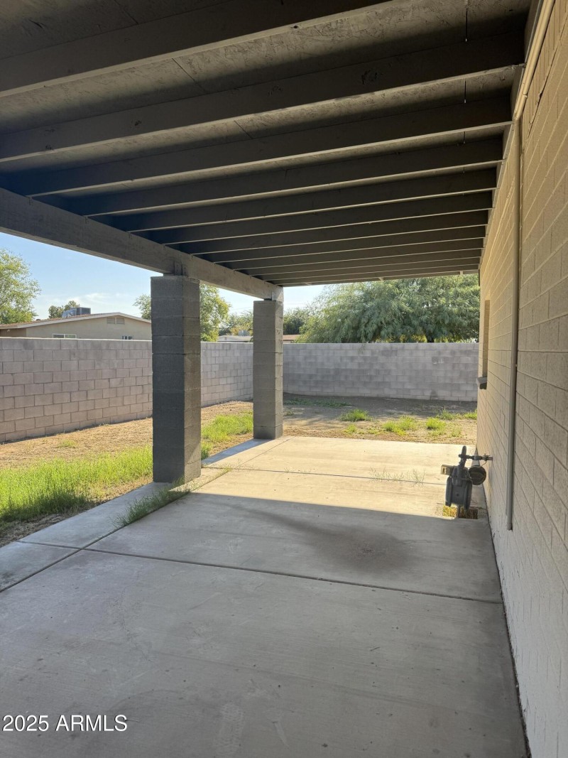 Image_20251202_084837_364