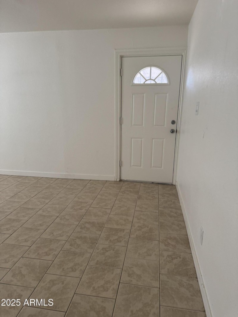 Image_20251202_084837_644