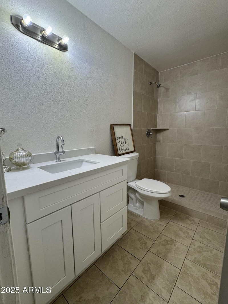 Image_20251202_084837_708