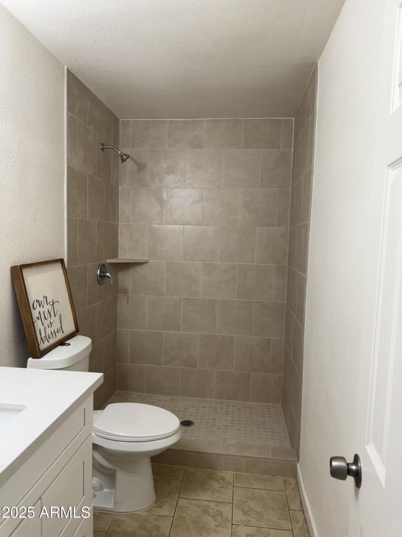 Image_20251202_084837_557