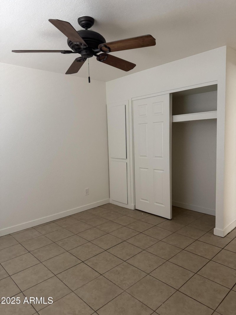 Image_20251202_084837_929