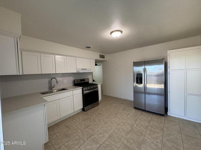 Image_20251202_084907_163