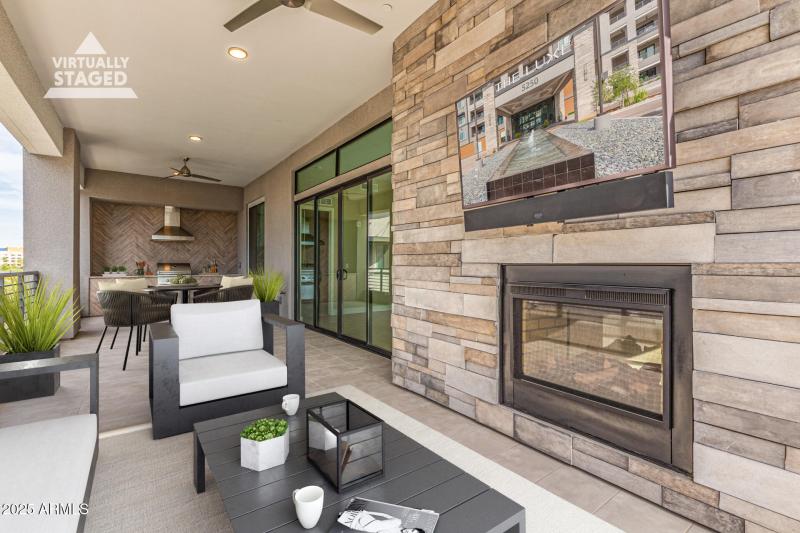 43-Deer Valley.scene