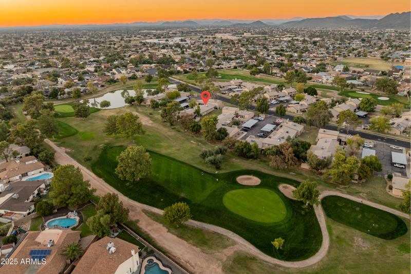 4727 W Continetal Dr (aerial)-19