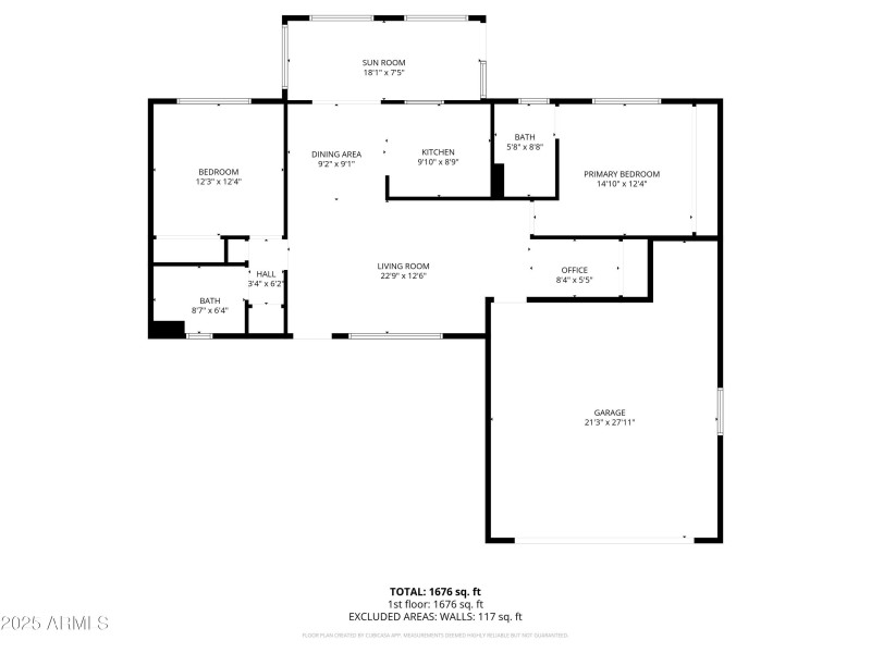 all_floors_12515_allegro_drive_sun_city_