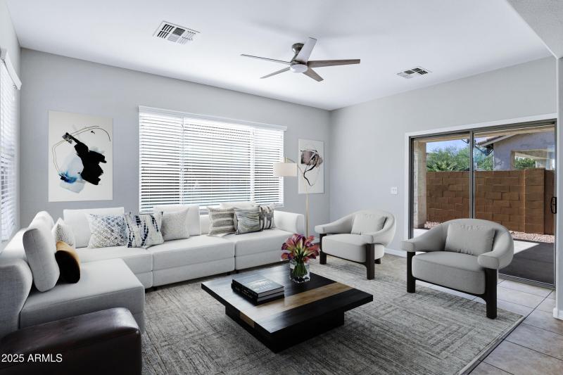 41187 Parkhill Ct-9_VS