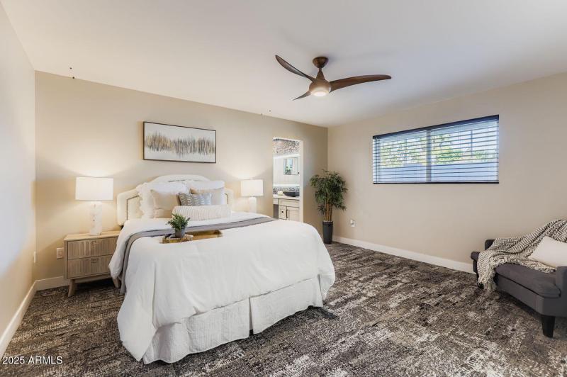 202 N Florence Ave - Web Quality - 023 -