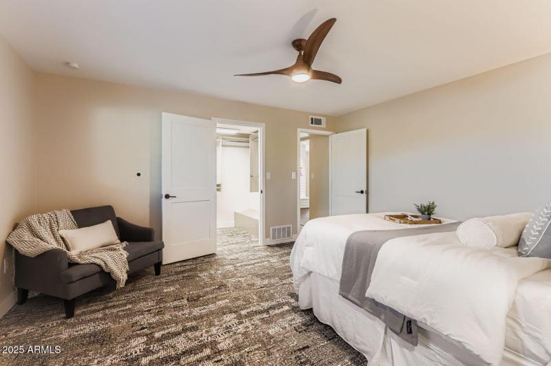 202 N Florence Ave - Web Quality - 024 -