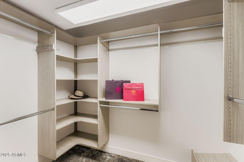 202 N Florence Ave - Web Quality - 029 -