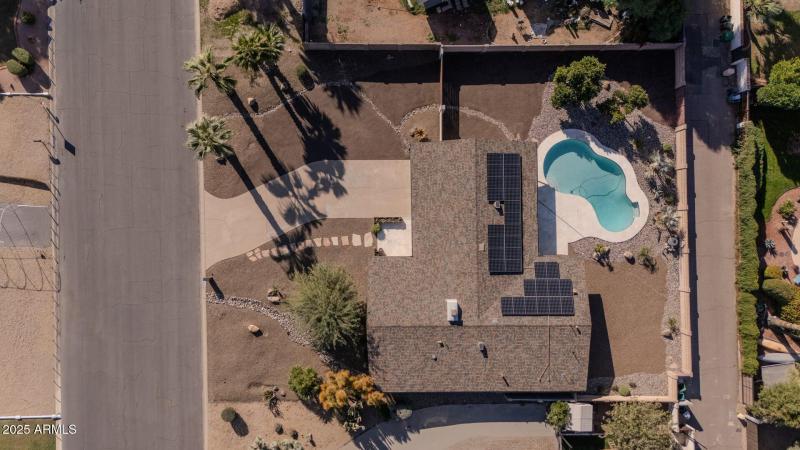 DJI_20251201103254_0255_D-HDR