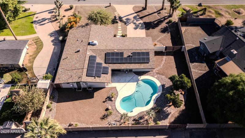 DJI_20251201103411_0267_D-HDR