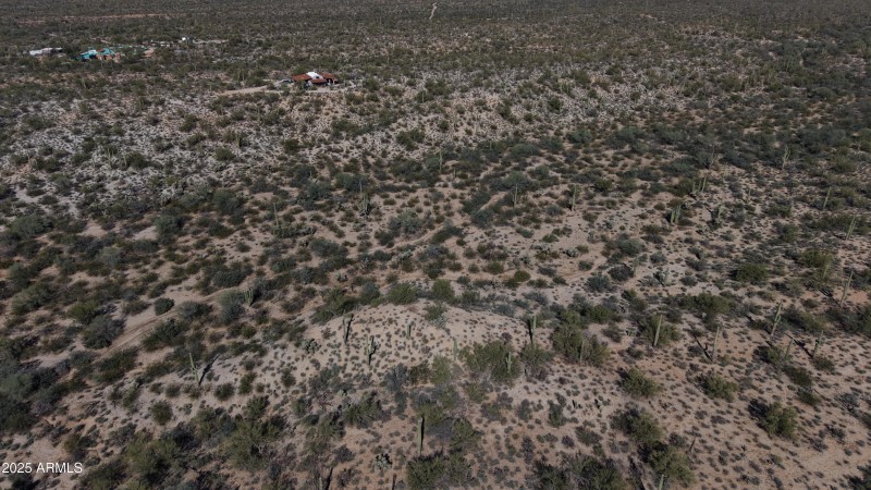 0404_1764098988147_aeb