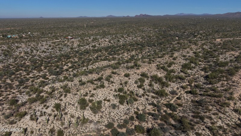 122002_0412_1764098985485_aeb