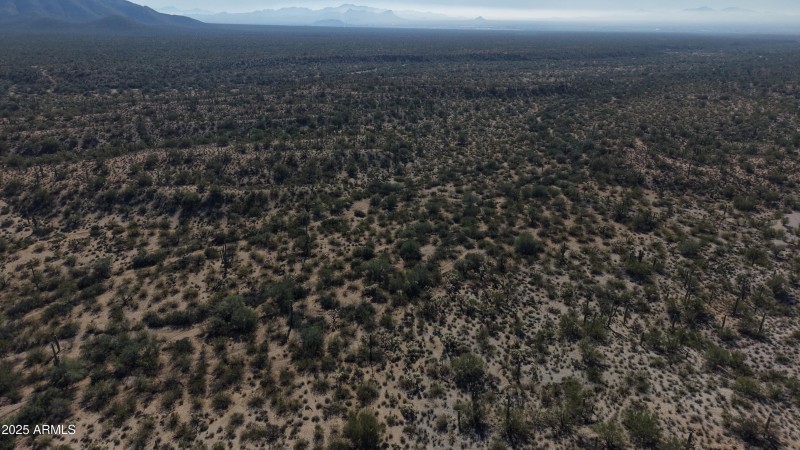 122324_0437_1764098980751_aeb