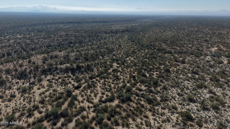 122440_0442_1764098979300_aeb