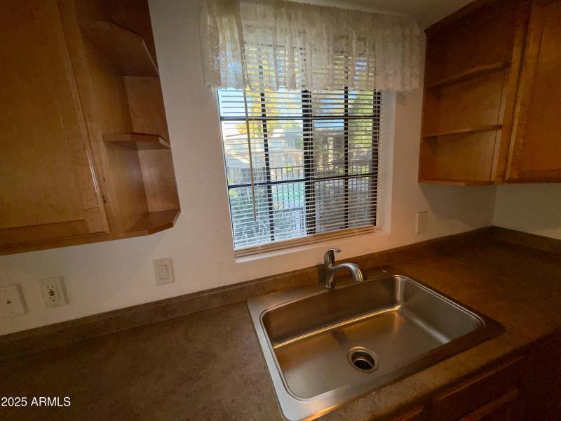 925 S. Longmore Dr. #109 - 18